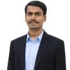 Chandan Vishwakarma
