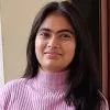 Meghna Nath