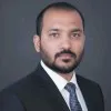 Muhammad Sohail