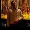 Akshay Srivastava