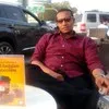 Saif Mohmmed