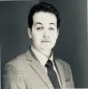 Reda Abbadi