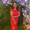 Saloni Painter