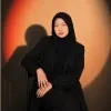 Ina Septiana