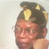 David Ajibola Olorunleke