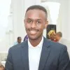 Khalid Ali