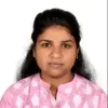 Sudharani Mylare