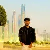 Vishnu Vardhan