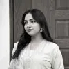 Hajra Naeem