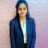 Prachi Rahul Landge