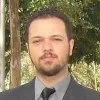 Ivan Correia