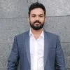 Rajneesh Sharma