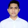 Ryan Sugianto