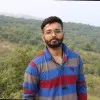 Manish Maurya