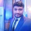 Ajit Deshmukh