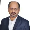 Ajith