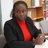 Maimouna Sy