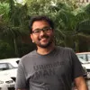 Anand Mishra