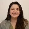 Fernanda Alonso Andreatta