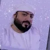Malik Asad Manzoor