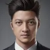 Novendra Andriansyah
