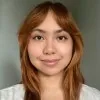 Kim Bulalakaw