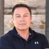Steve Freel
