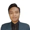 Muhammad Zulfahmi