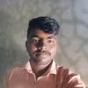 sundar ram