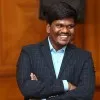 sreekanth abothula