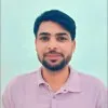 Sumit Kumar