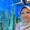 Rohana Harun