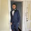 Cristian Alarcon