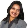 Pritika Jain