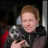 Chantal Turgeon