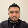 Jan Rafael Macapondag