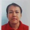 Wan Muhamad Adib Wan Saberi
