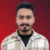 Rupesh Soni