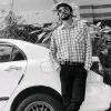 Gul Hassan Khan