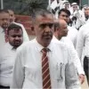 Fazrul Ali