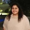 Priya Chandak Gandhi