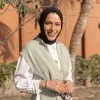 Amineh Kassem