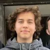 Yan Kormilitsyn