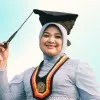 Salma Dwi Amalia