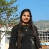 Krishna Kaneria