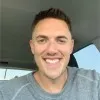 Joshua Hook