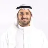 Adel Bin Salman