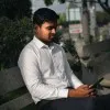 Naveen