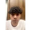Sherwin Kandeeban