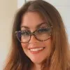Nikki Garbarino